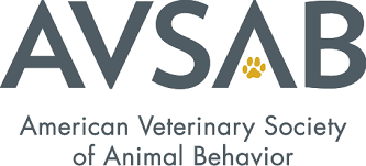 AVSAB