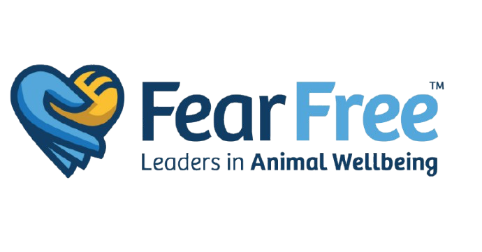 Fear Free