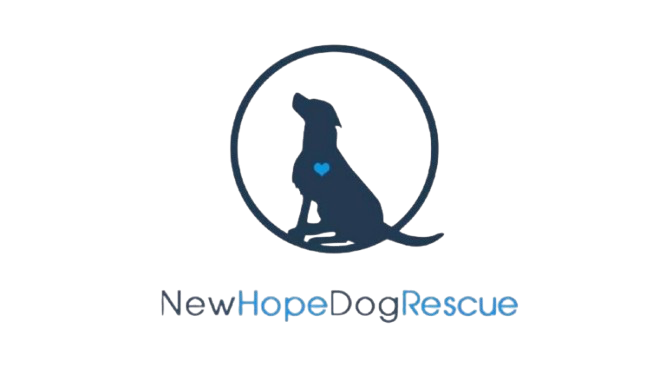 New Hope Dog Rescue