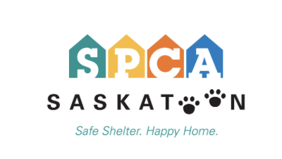 SPCA Saskatoon