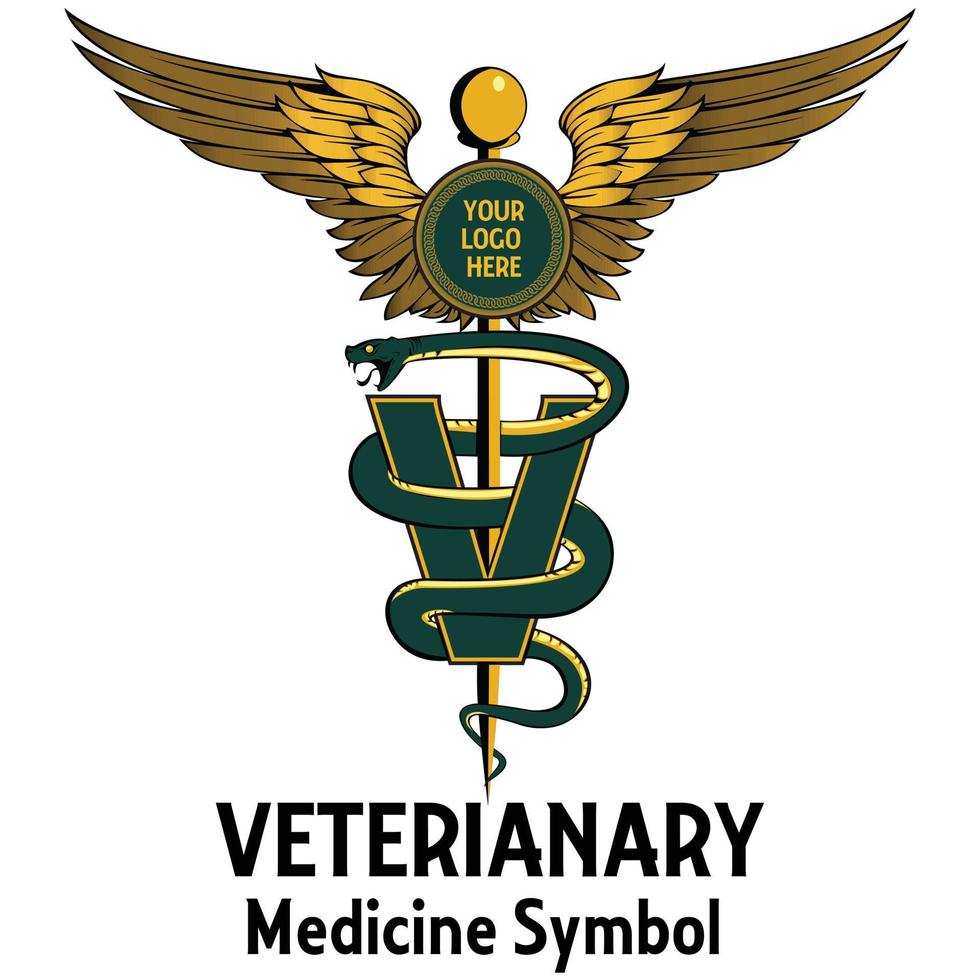 Veterinary Behavior Referral Form