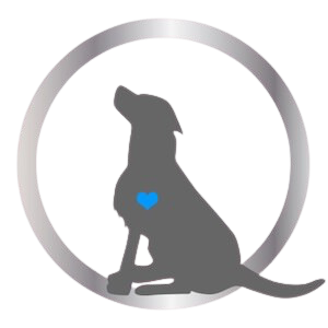New Hope Dog Rescue 
