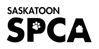 Saskatoon SPCA
